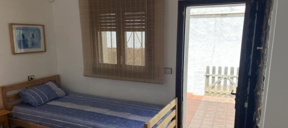 2 bedrooms Townhouse in Empuriabrava, Spain No. 162397 15
