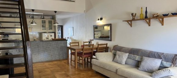 2 bedrooms Townhouse in Empuriabrava, Spain No. 162397 7