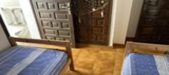 2 bedrooms Townhouse in Empuriabrava, Spain No. 162397 16