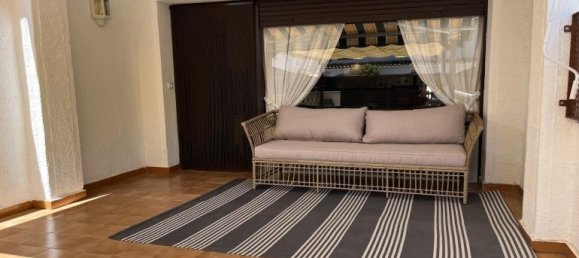 2 bedrooms Townhouse in Empuriabrava, Spain No. 162397 28