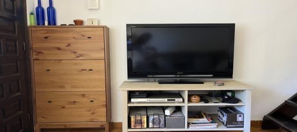 2 bedrooms Townhouse in Empuriabrava, Spain No. 162397 5