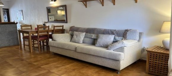 2 bedrooms Townhouse in Empuriabrava, Spain No. 162397 6