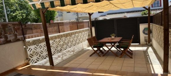 2 bedrooms Townhouse in Empuriabrava, Spain No. 162397 3