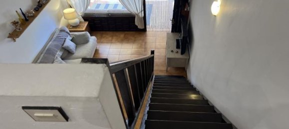 2 bedrooms Townhouse in Empuriabrava, Spain No. 162397 21