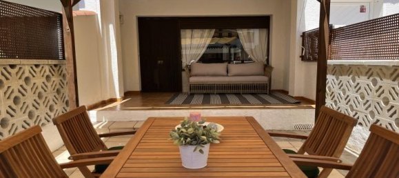 2 bedrooms Townhouse in Empuriabrava, Spain No. 162397 2