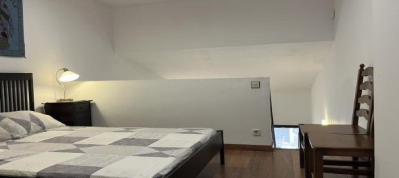 2 bedrooms Townhouse in Empuriabrava, Spain No. 162397 26