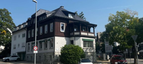 Коммерческая недвижимость 364м² в Верхний Таунус, Германия № 273501 6