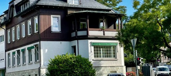 Коммерческая недвижимость 364м² в Верхний Таунус, Германия № 273501 7