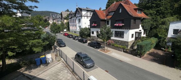 Коммерческая недвижимость 364м² в Верхний Таунус, Германия № 273501 14