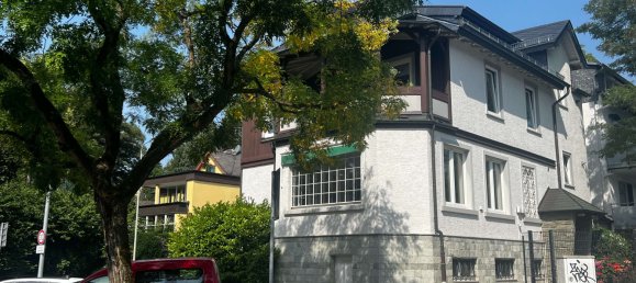 Коммерческая недвижимость 364м² в Верхний Таунус, Германия № 273501 9