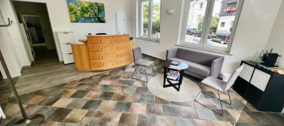 Коммерческая недвижимость 364м² в Верхний Таунус, Германия № 273501 17