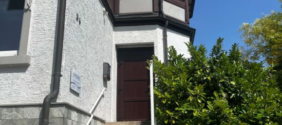 Коммерческая недвижимость 364м² в Верхний Таунус, Германия № 273501 5