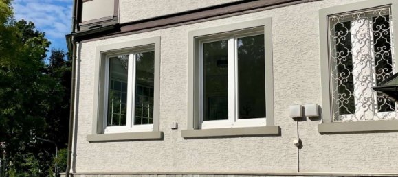 Коммерческая недвижимость 364м² в Верхний Таунус, Германия № 273501 11