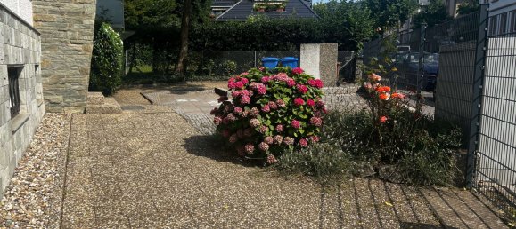 Коммерческая недвижимость 364м² в Верхний Таунус, Германия № 273501 10