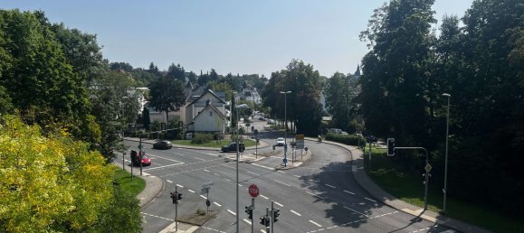 Коммерческая недвижимость 364м² в Верхний Таунус, Германия № 273501 15