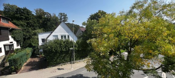 Коммерческая недвижимость 364м² в Верхний Таунус, Германия № 273501 13