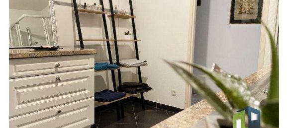 3 bedrooms Townhouse in Belfort, France No. 267928 5