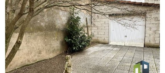 3 bedrooms Townhouse in Belfort, France No. 267928 8