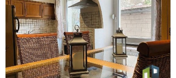 3 bedrooms Townhouse in Belfort, France No. 267928 4