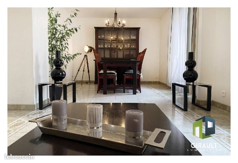 3 bedrooms Townhouse in Belfort, France No. 267928