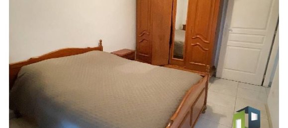 3 bedrooms Townhouse in Belfort, France No. 267928 6