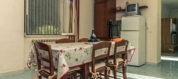 5 bedrooms Villa in Mignano Monte Lungo, Italy No. 325651 4