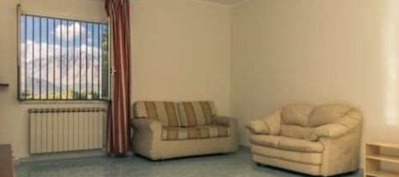 5 bedrooms Villa in Mignano Monte Lungo, Italy No. 325651 5