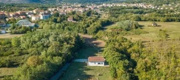 5 bedrooms Villa in Mignano Monte Lungo, Italy No. 325651 12