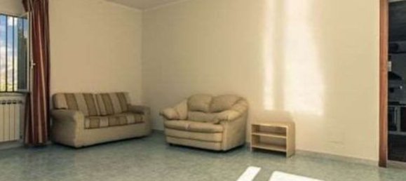 5 bedrooms Villa in Mignano Monte Lungo, Italy No. 325651 6