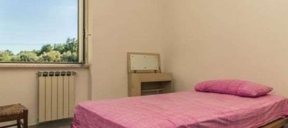 5 bedrooms Villa in Mignano Monte Lungo, Italy No. 325651 9