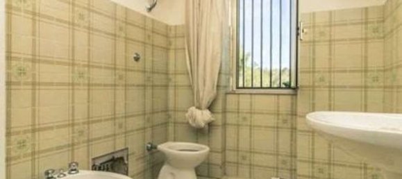 5 bedrooms Villa in Mignano Monte Lungo, Italy No. 325651 10