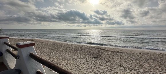 4 Schlafzimmer Villa in Pula, Italy, Nr. 61266 10