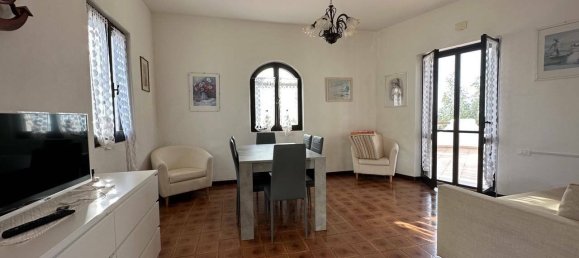 4 Schlafzimmer Villa in Pula, Italy, Nr. 61266 15