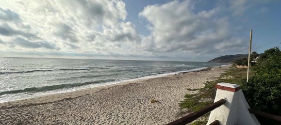 4 Schlafzimmer Villa in Pula, Italy, Nr. 61266 11