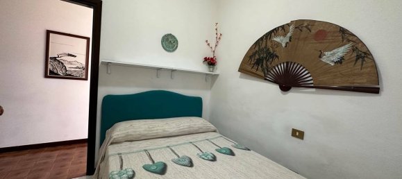 4 Schlafzimmer Villa in Pula, Italy, Nr. 61266 18