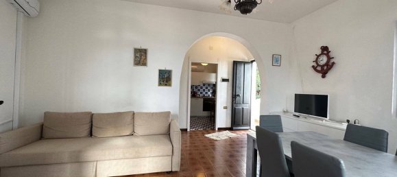 4 Schlafzimmer Villa in Pula, Italy, Nr. 61266 16