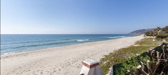 4 Schlafzimmer Villa in Pula, Italy, Nr. 61266 6