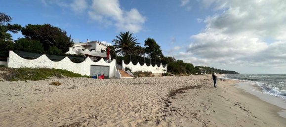 4 Schlafzimmer Villa in Pula, Italy, Nr. 61266 31