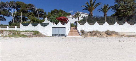 4 Schlafzimmer Villa in Pula, Italy, Nr. 61266 5