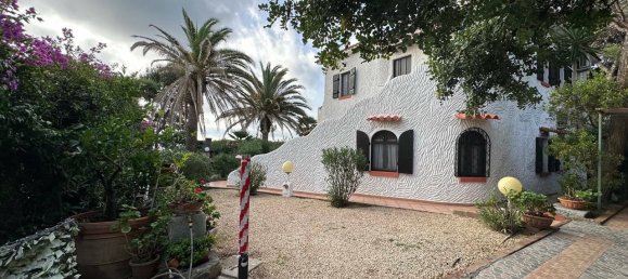 4 Schlafzimmer Villa in Pula, Italy, Nr. 61266 29