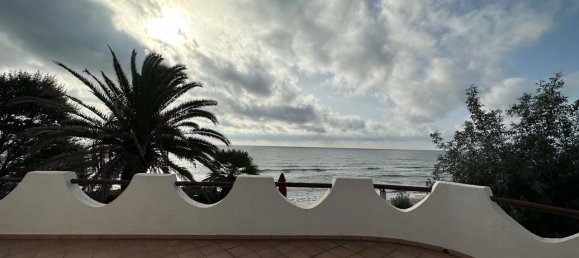 4 Schlafzimmer Villa in Pula, Italy, Nr. 61266 19