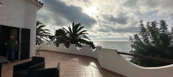 4 Schlafzimmer Villa in Pula, Italy, Nr. 61266 22