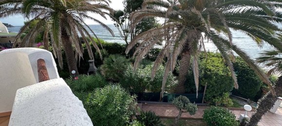 4 Schlafzimmer Villa in Pula, Italy, Nr. 61266 27