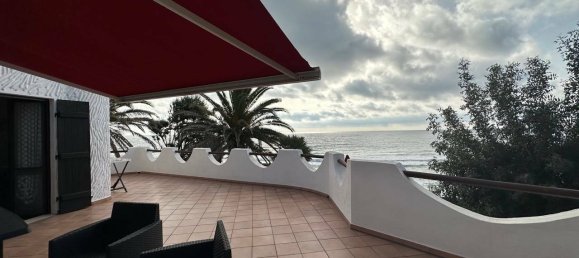 4 Schlafzimmer Villa in Pula, Italy, Nr. 61266 24