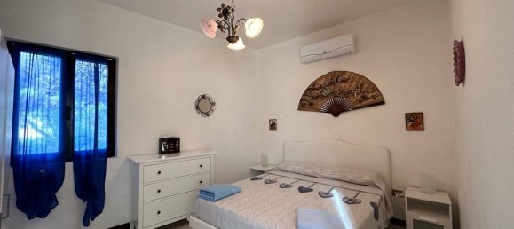 4 Schlafzimmer Villa in Pula, Italy, Nr. 61266 17