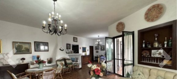 4 Schlafzimmer Villa in Pula, Italy, Nr. 61266 14
