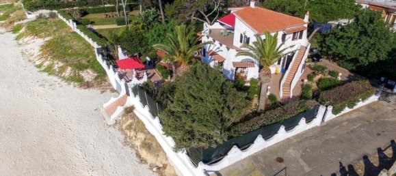 4 Schlafzimmer Villa in Pula, Italy, Nr. 61266 32