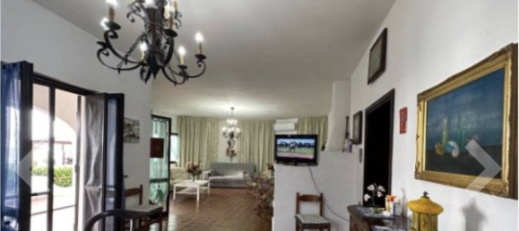 4 Schlafzimmer Villa in Pula, Italy, Nr. 61266 13