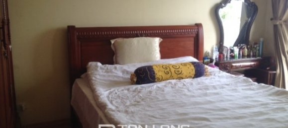 3 Schlafzimmer Wohnung in Tay Ho, Vietnam, Nr. 2795 6