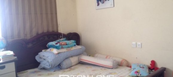 3 Schlafzimmer Wohnung in Tay Ho, Vietnam, Nr. 2795 7